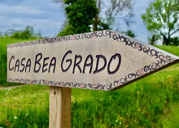 Casa Bea