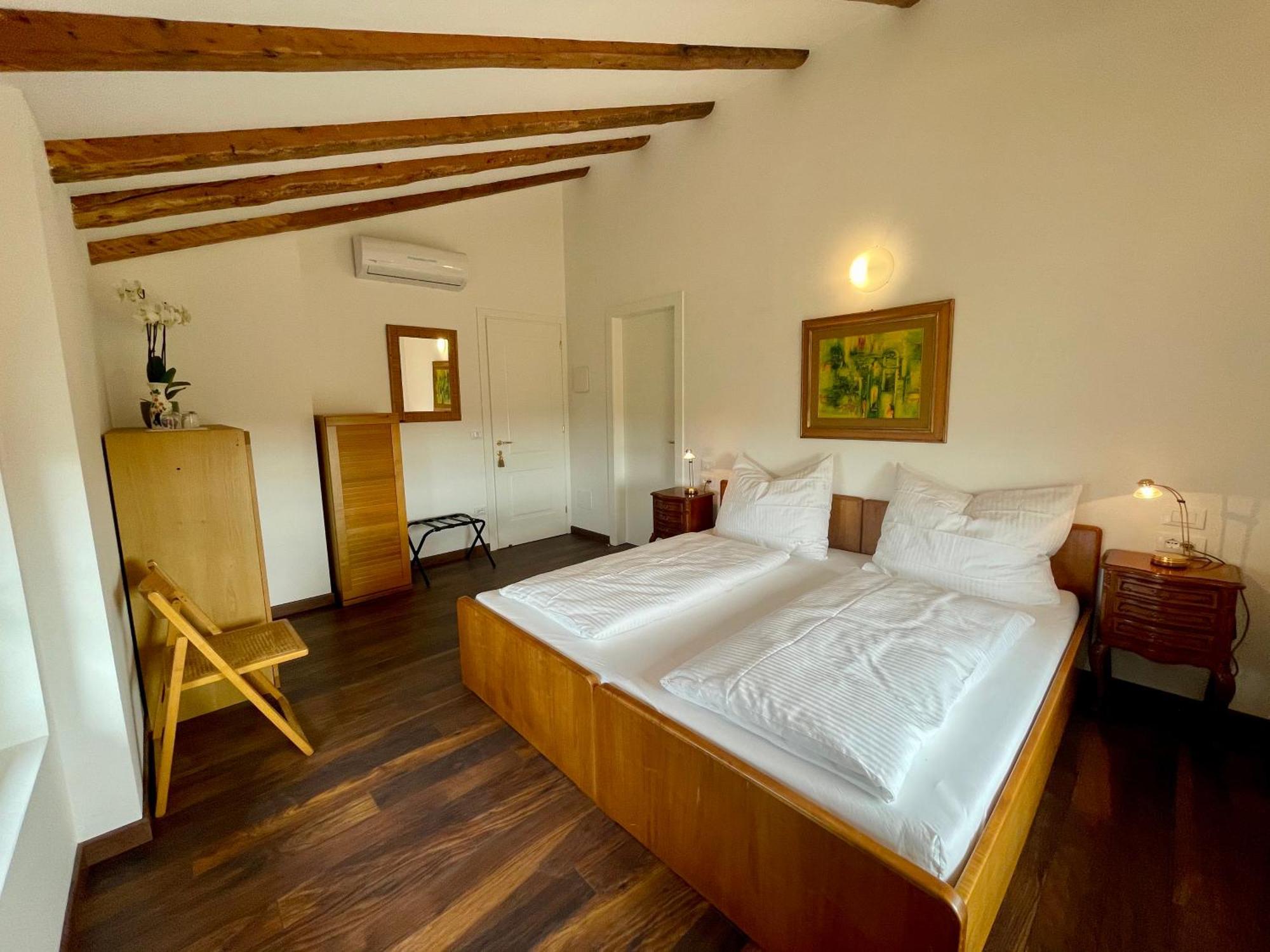 Bed & Breakfast Casa Bea Fossalon di Grado