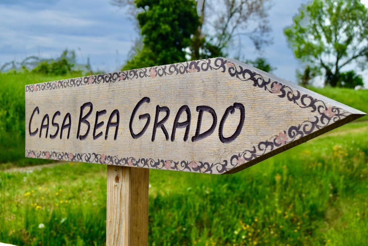 Casa Bea Bed & Breakfast