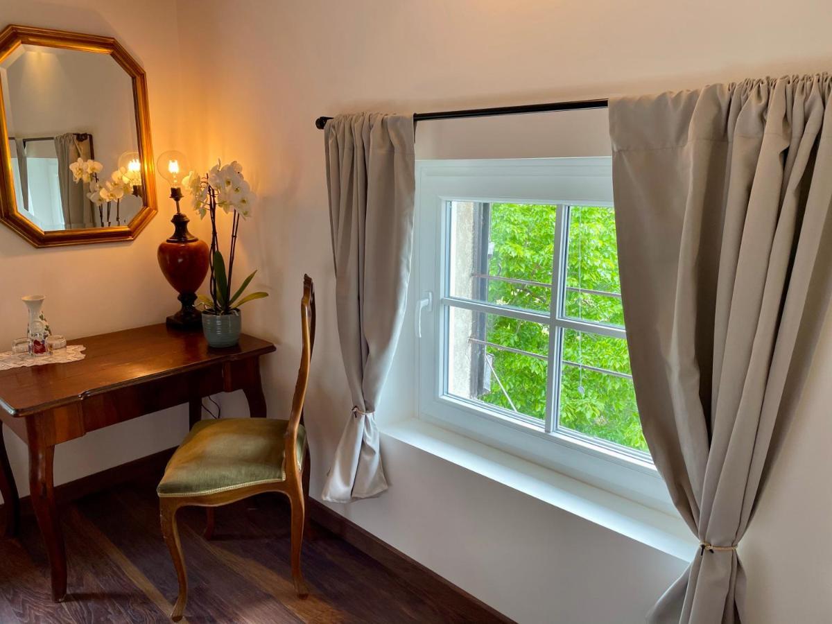 Bed & Breakfast Casa Bea