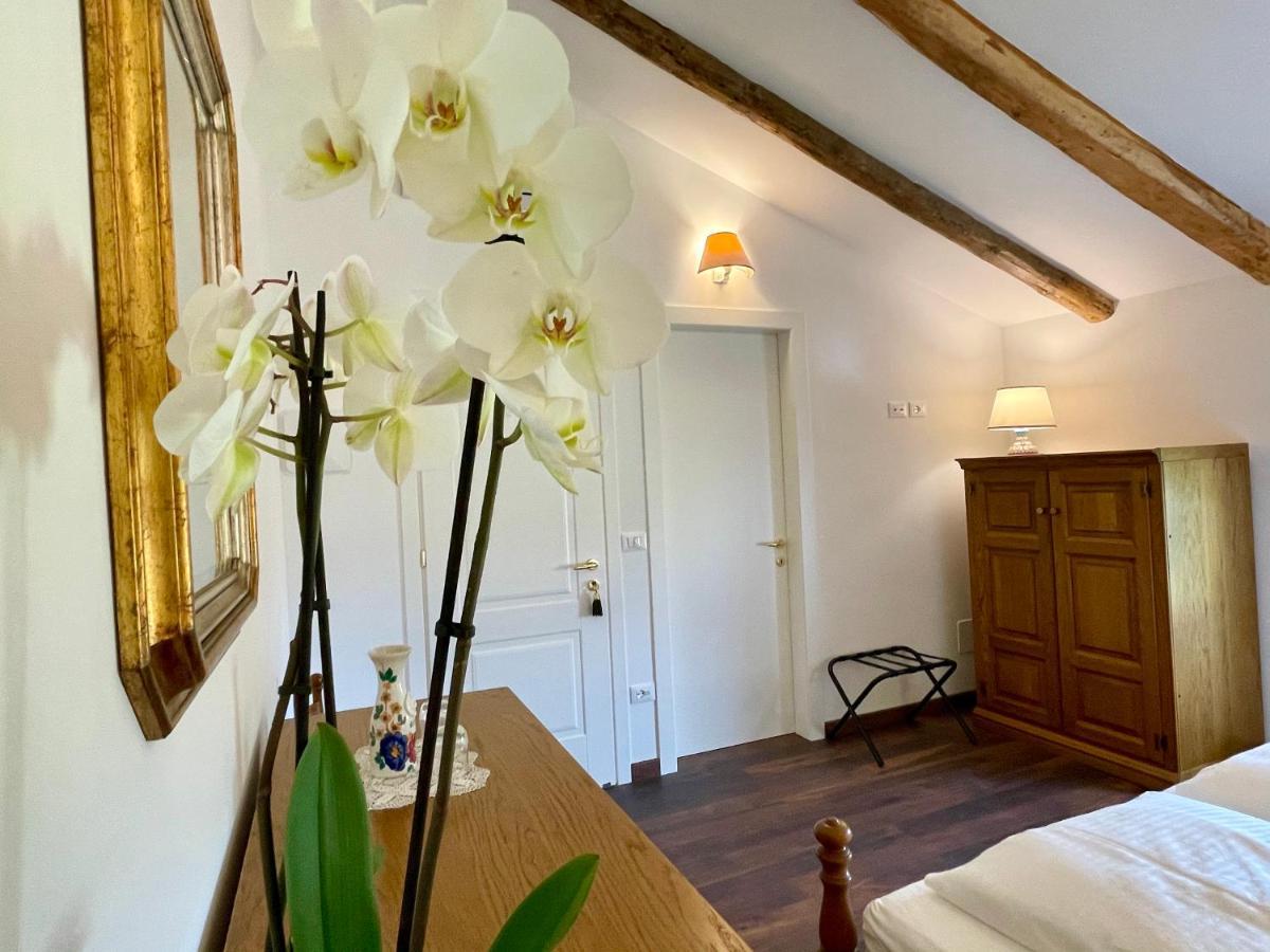 Bed & Breakfast Casa Bea