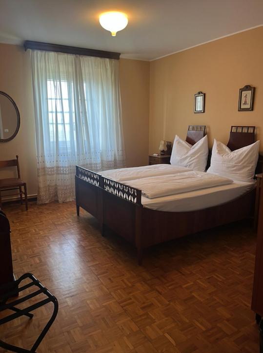 Casa Bea * Fossalon di Grado