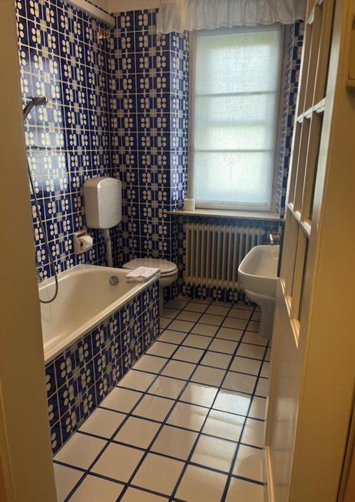 Casa Bea Bed & Breakfast *